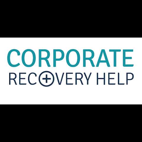 Corporate Recovery Help photo