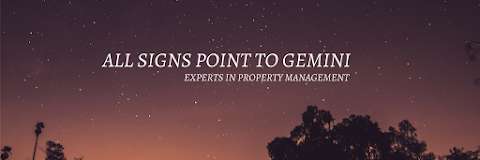 Gemini Property Management Services photo